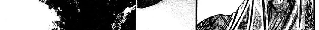 Judas Chapter 7 page 54 - 
