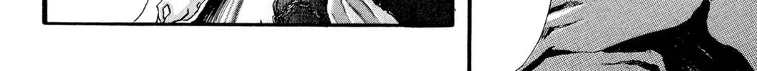 Judas Chapter 7 page 56 - 