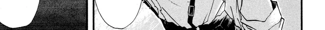 Judas Chapter 7 page 58 - 