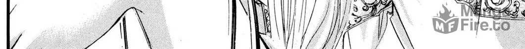 Judas Chapter 7 page 60 - 