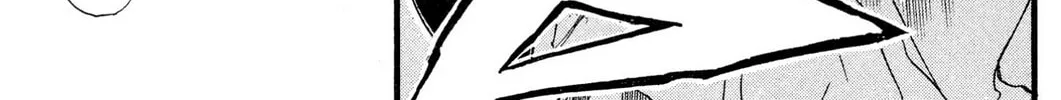 Judas Chapter 7 page 62 - 