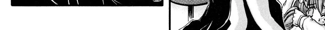 Judas Chapter 7 page 64 - 