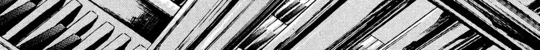 Judas Chapter 7 page 68 - 