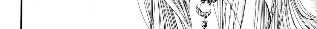 Judas Chapter 7 page 8 - 
