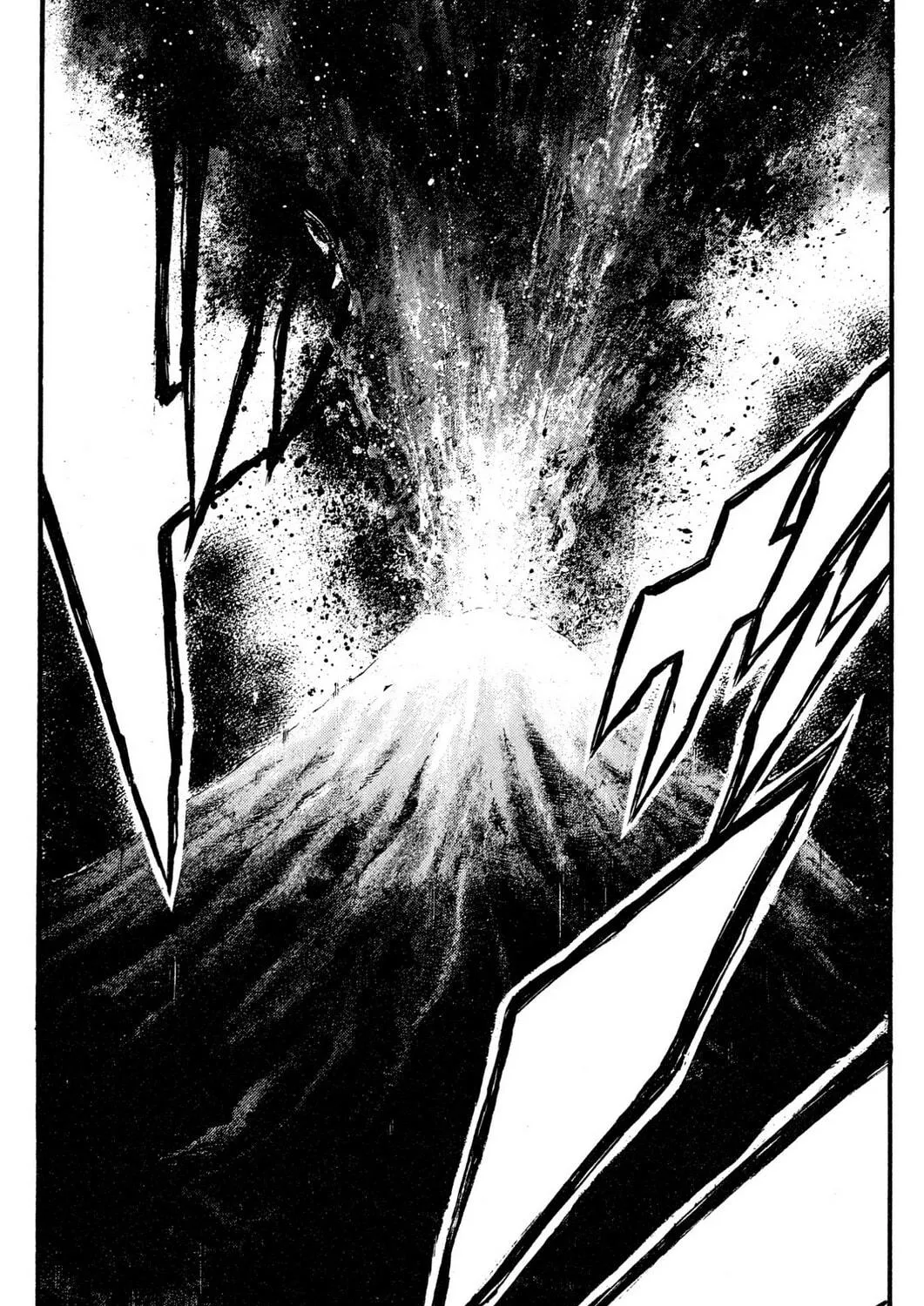 Judas Chapter 7 page 71 - 