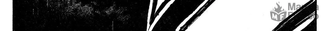 Judas Chapter 7 page 72 - 