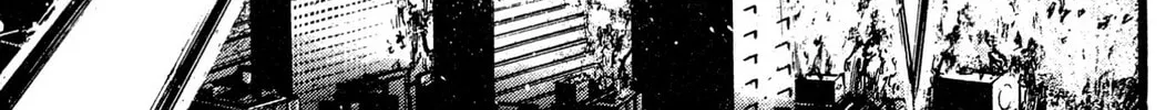 Judas Chapter 7 page 74 - 