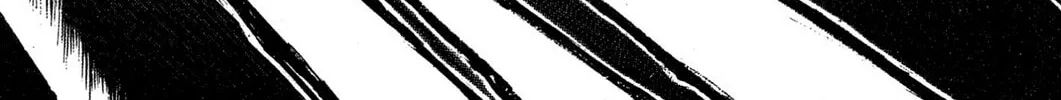 Judas Chapter 7 page 76 - 