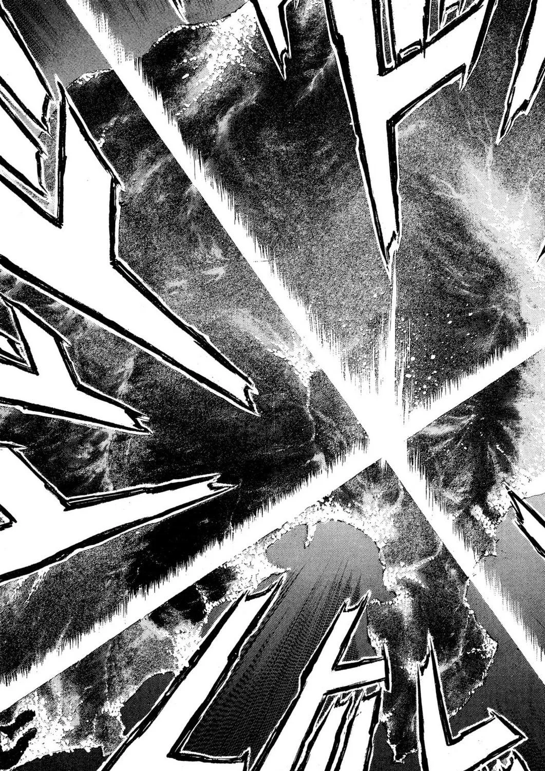Judas Chapter 7 page 77 - 
