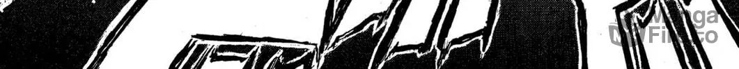 Judas Chapter 7 page 78 - 