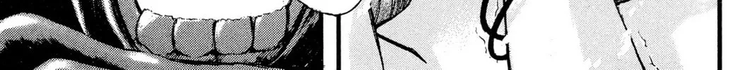 Judas Chapter 7 page 82 - 