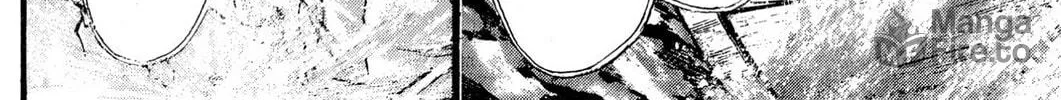 Judas Chapter 7 page 84 - 