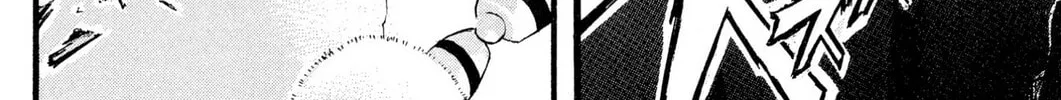 Judas Chapter 7 page 88 - 