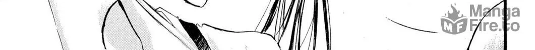 Judas Chapter 7 page 10 - 