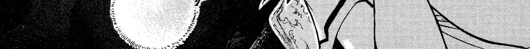 Judas Chapter 7 page 92 - 