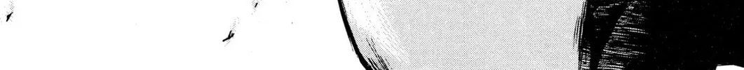 Judas Chapter 7 page 94 - 