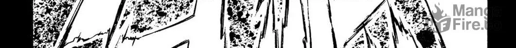 Judas Chapter 7 page 96 - 