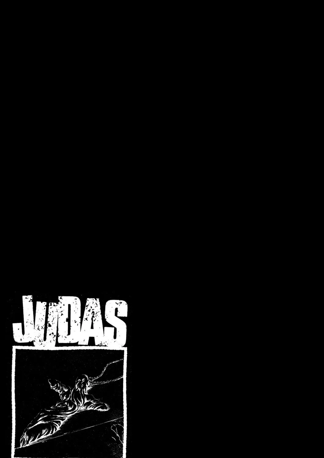 Judas Chapter 7 page 97 - 