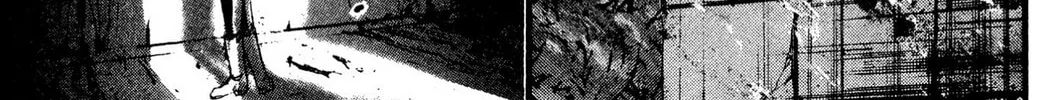 Judas Chapter 8 page 2 - 