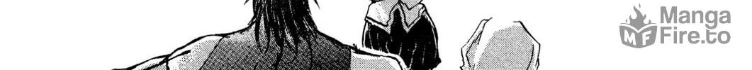 Judas Chapter 8 page 12 - 