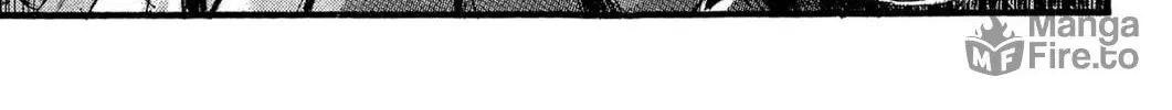 Judas Chapter 8 page 18 - 