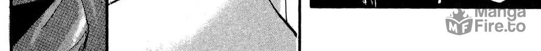Judas Chapter 8 page 24 - 