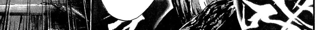 Judas Chapter 8 page 26 - 