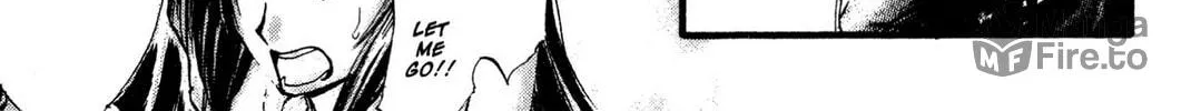 Judas Chapter 8 page 30 - 