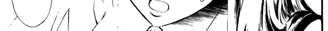 Judas Chapter 8 page 34 - 