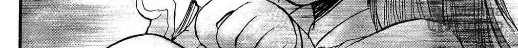 Judas Chapter 8 page 36 - 