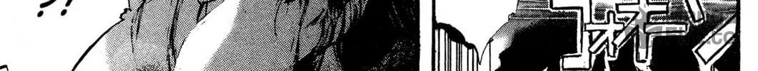 Judas Chapter 8 page 42 - 