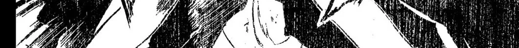 Judas Chapter 8 page 44 - 