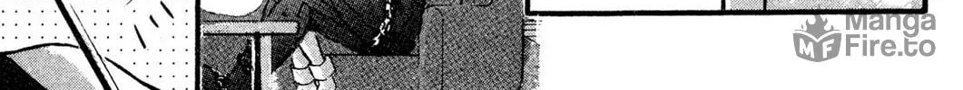 Judas Chapter 8 page 6 - 