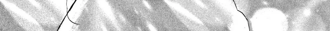 Judas Chapter 8 page 52 - 