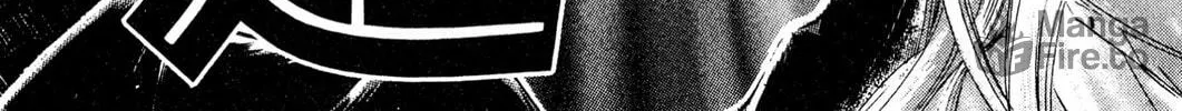 Judas Chapter 8 page 54 - 