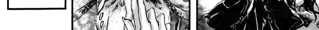 Judas Chapter 8 page 60 - 
