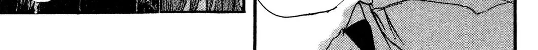 Judas Chapter 8 page 62 - 