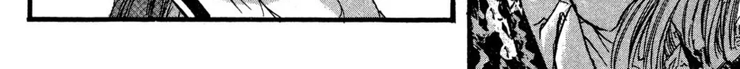 Judas Chapter 8 page 64 - 
