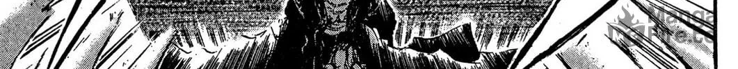 Judas Chapter 8 page 66 - 