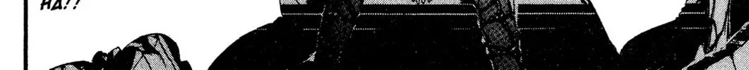 Judas Chapter 8 page 68 - 