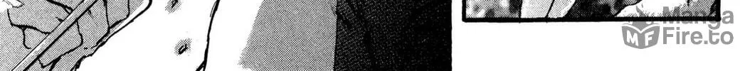 Judas Chapter 8 page 70 - 