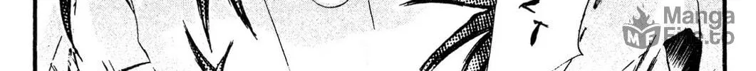 Judas Chapter 8 page 72 - 