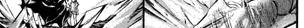 Judas Chapter 8 page 74 - 