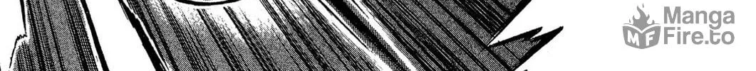 Judas Chapter 8 page 78 - 