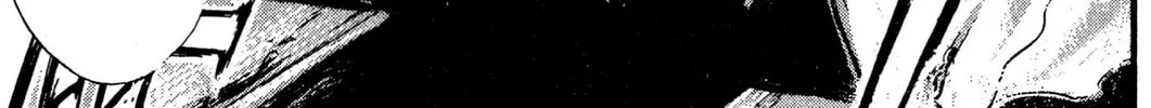 Judas Chapter 8 page 82 - 
