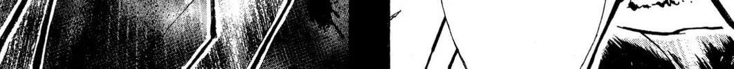 Judas Chapter 8 page 86 - 