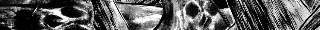 Judas Chapter 8 page 88 - 