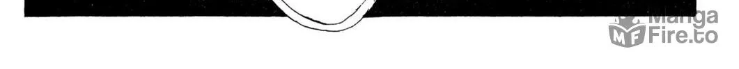 Judas Chapter 8 page 10 - 