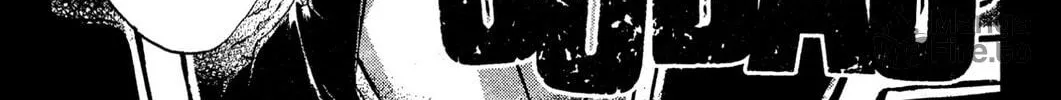 Judas Chapter 8 page 96 - 
