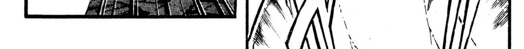Judas Chapter 9 page 14 - 